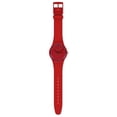 thumbnail image 1 of Swatch REDVREMYA Montre pour Hommes SO29R700, 1 of 1