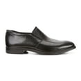 thumbnail image 2 of Ecco Men's Melbourne in Black, 11.5 US, 2 of 2