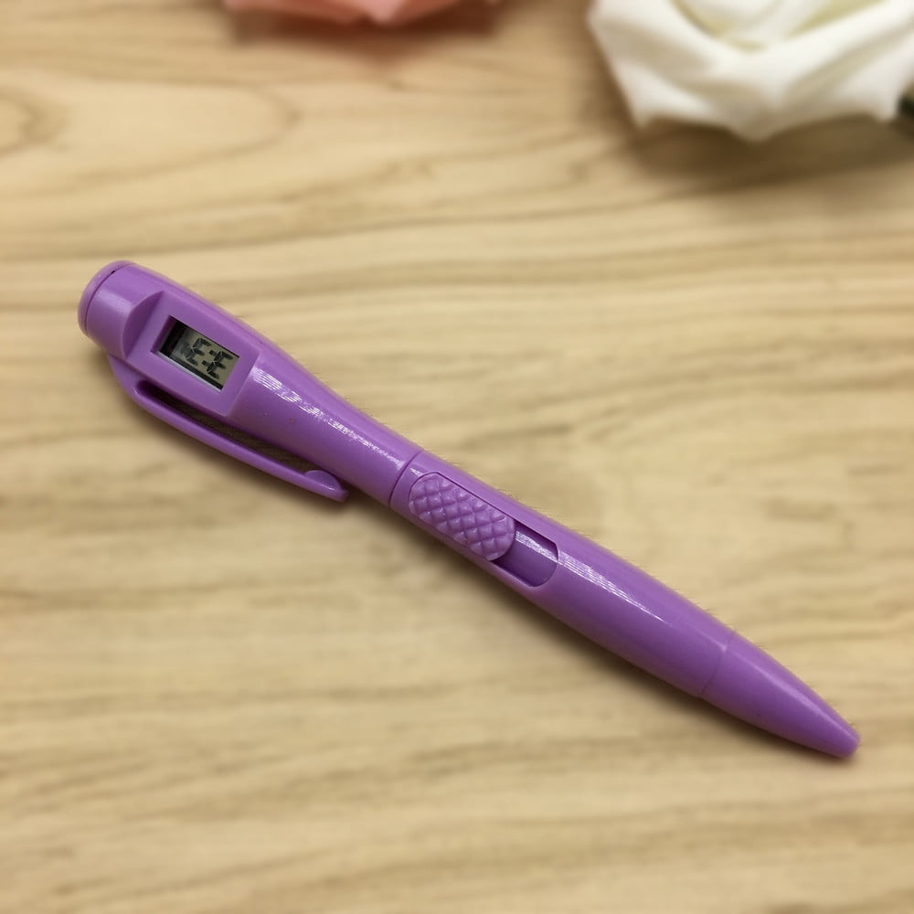 Unboxing the new Electric Pro Dot Pen from @inluminoheartink. Go check them  out!🫀 #ballpointpen #stipplingart #dotart #inluminoheartink