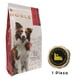 thumbnail image 1 of GrandPet Noble Adulto 20 kg + Mazacan Para Perro 1 pza, 1 of 3