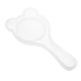 thumbnail image 1 of unbranded Para Peine De Silicona Flexible Con Para Objetos Decorativos, 1 of 8