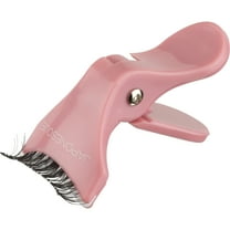 Japonesque Goof Proof Plastic Lash Applicator