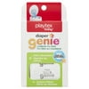 Playtex Baby Diaper Genie Diaper Pail Carbon Filters, 4 Ct