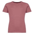 thumbnail image 1 of Native Spirit Boys/Girls Oversized T-Shirt, 1 of 3