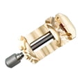 thumbnail image 3 of Mini tornillo de banco para reloj, herramienta de reparación de relojes, tornillo de banco de latón profesional de mesa plana para tiendas, adultos,, 3 of 8