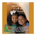 thumbnail image 1 of Canciones de Ti Y de Mi: Chanson de Toi et Moi, 1 of 2