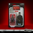 thumbnail image 5 of Star Wars Collectible Child Cad Bane Action Figure, Plastic Multicolor, 6.00" x 9.00", 0.14 lb, 5 of 10