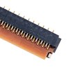 thumbnail image 3 of Replacement Digitizer FPC Connector (On Motherboard) Compatible For Samsung Galaxy Tab E 9.6" (2015) (T560 / T561), 3 of 4