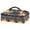 Puppy Shepherd Dog, variant on Iauyy Casserole Carrier for Hot Food Insulated Casserole Travel Carry Bag with Lid Food Warmer Bag for Party/Picnic,Puppy Shepherd Dog