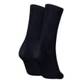 thumbnail image 2 of Calcetas Puma Socks Deportivos Negro Negro 21-24, 2 of 2