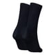 thumbnail image 2 of Calcetas Puma Socks Deportivos Negro Negro 21-24, 2 of 2