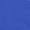 Royal Blue, variant on Inktastic Helicopter for Boys Boys Long Sleeve Toddler T-Shirt