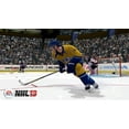 thumbnail image 3 of NHL 13 PS3 - Stanley Cup Collector's Edition - Playstation 3, 3 of 3