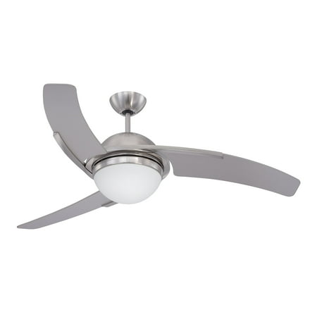 Juna Ceiling Fan