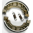 thumbnail image 2 of EBC Honda Brake Shoes, 2 of 2