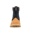 thumbnail image 5 of Lugz Men's Convoy 6-Inch Boots, 5 of 7