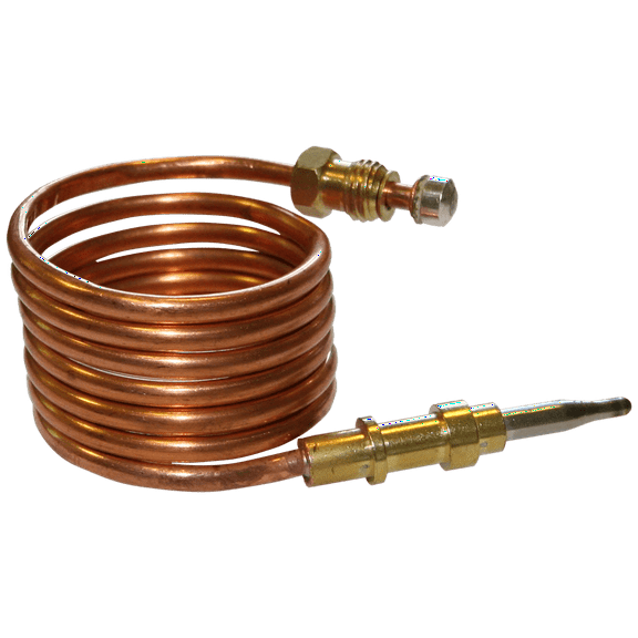 ProCom Ventless Thermocouple - Model# TC