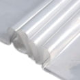 thumbnail image 4 of Bolsa para ropa transparente, funda antipolvo para ropa, ropa colgante a prueba de polvo para tintorería, almacenamiento en el hogar, viajes, armario para guardar ropa, 4 of 6