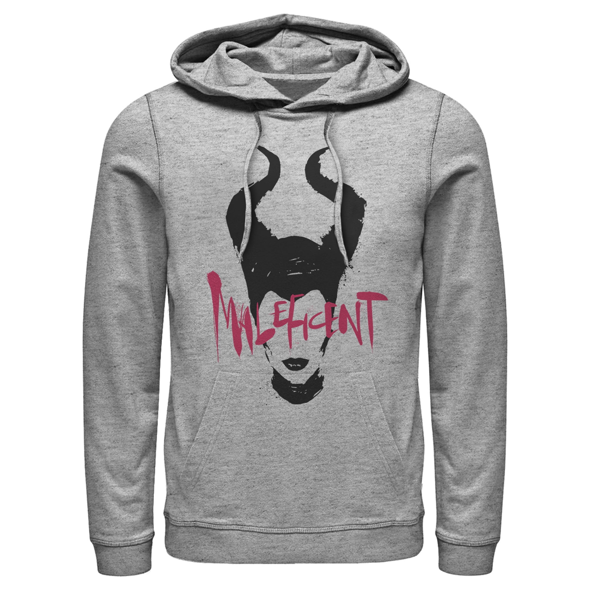 black hoodie walmart