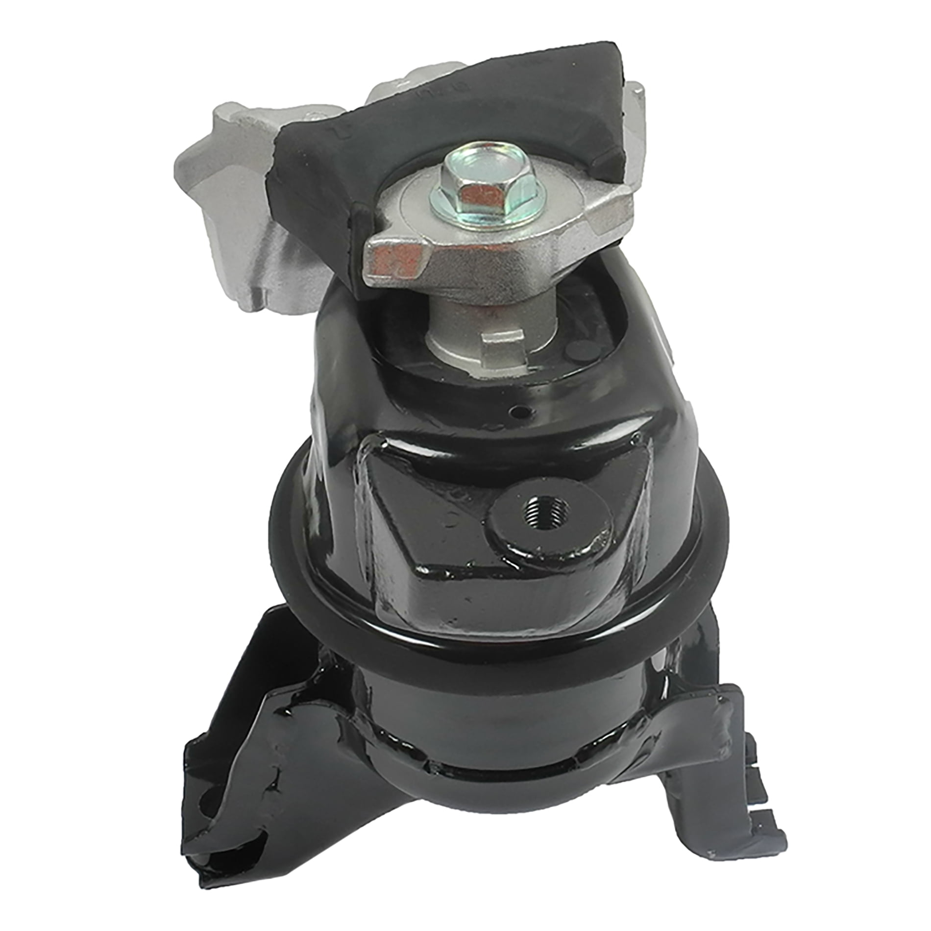 CF For 2006 20072011 Honda Civic 1.3L 65019 Front Engine Motor Mount 2006 2007 2008 2009 2010