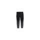 thumbnail image 1 of Roxy Mujer Break Free Casual Leggings, Negro, Mediano, 1 of 2