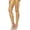 Yellow, variant on Clearance Sale 2025 Intimates Women Sexy Underwear Imitation Slippery Belt Leg Ring Long Tie Belt Clearance Deals Overstock Items Clearance