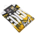 thumbnail image 4 of Toalla de Playa Northwest NFL Green Bay Packers Psicodélica, 4 of 6