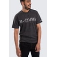 thumbnail image 3 of Men's "Perspective" Graphic Crewneck, 3 of 6
