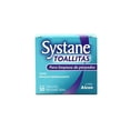 thumbnail image 5 of Systane Toallitas de p&aacute;rpados, 5 of 5