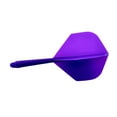 thumbnail image 4 of Dart Shafts and Flight, Dart Shaft and Flight Dart Shafts and Flight Combo, 4 of 21