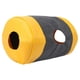 thumbnail image 2 of Bolsa de juego para gatos, centro de actividades, cueva para gatitos aburridos, alfombra de juego para gatos adultos, túnel plegable para gatos para, 2 of 8