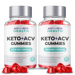 Unlocking the Benefits of Leangenix Keto Gummies: A Comprehensive