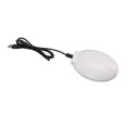 thumbnail image 1 of Birdbath Water Heater, 60W Thermostatical Control Auto Power Off Bird Bath Heater Plug And Play  For Courtyard White,Colorful, 1 of 8