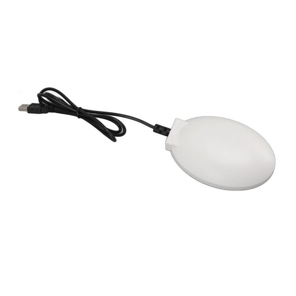 Birdbath Water Heater,Bird Bath Deicer Thermostatically Birdbaths