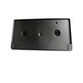thumbnail image 3 of Soporte para matrícula de coche para Ram 1500 2019-2021 CH1068151 68274215AE, 3 of 5