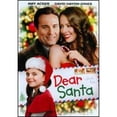 thumbnail image 1 of Pre-Owned DEAR SANTA, 1 of 1
