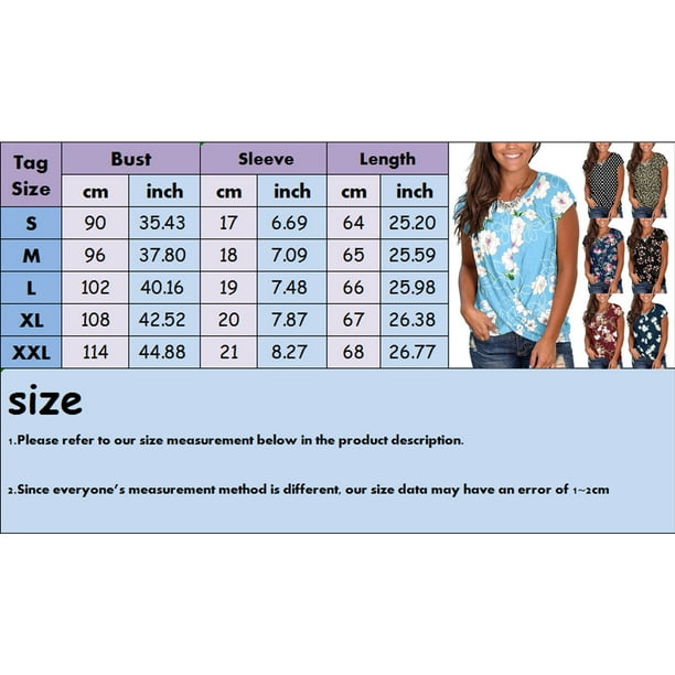 Summer tops cheap size 20