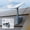 For Mini, variant on Starlink Gen 3 Mount Kit, Heavy-Duty Aluminum Roof/Wall Mount Accessories for Starlink V3, 5.5"x8.8" Stable Base, 90° Tool-Free Tilt, Insulation Guard, Satellite Dish Mounting Kit Pole & Pipe Adapter