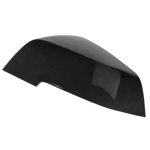 Door Mirror, 51162222544 Side Mirror Cover, Side Mirror Replacement 51167292745 Auto Parts Fits For F30 F22 F32 F33 2012-2020 Left