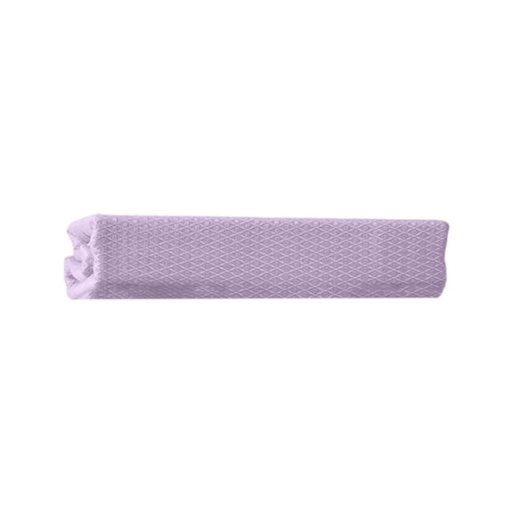 Deeceymbur Summer Cooling Blanket for Sleeping Breathable Soft Comfortable Washable All Season Bed Quilt Throw for Adults