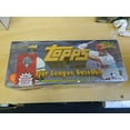 thumbnail image 2 of Topps 2008 MLB Complete Factory Hobby Baseball Card Set, 2 of 4