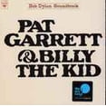 thumbnail image 2 of Pat Garrett & Billy l'Enfant, 2 of 2