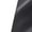 Dark Gray, variant on Womens Silk Satin Pants Loose Casual Lounge Pants Drawstring Elastic Waist Wide Leg Straight Pjs Bottoms with Pockets