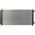 thumbnail image 2 of Spectra Premium CU2727 Automotive Radiator, 2 of 3