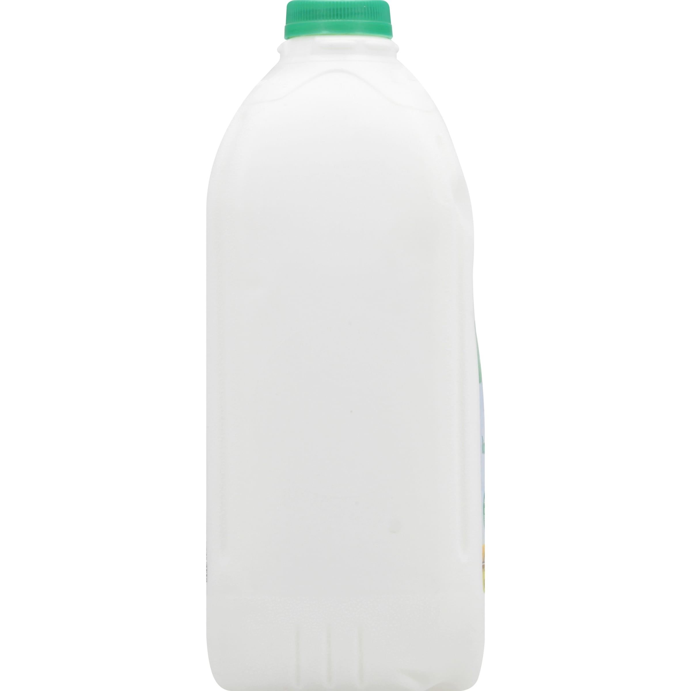 T.G. Lee Dairy Low Fat Cultured Buttermilk, Half Gallon