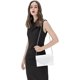 thumbnail image 4 of Bolso de cena, bolso de mujer, bolso de regalo de boda, bolso de novia para fiesta, bolso de mano, elegante, 4 of 7