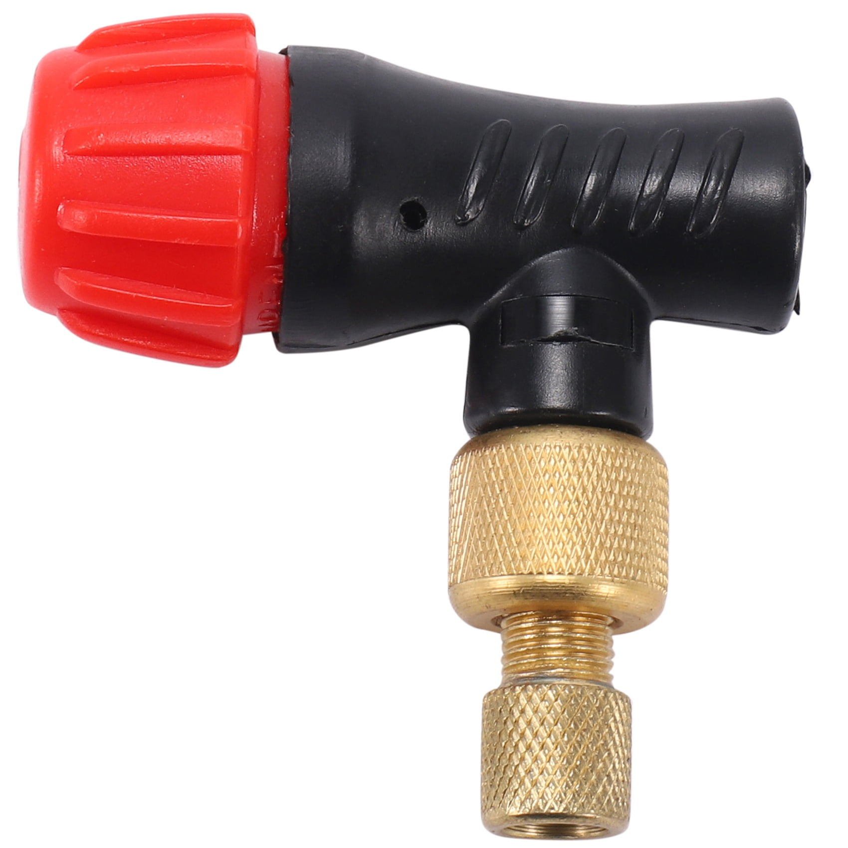 Authentic Guaranteed Get your own style now Portable Bike Bicycle Tire