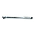 thumbnail image 1 of Micrometer 0.38 in. Drive Torque Wrench - 5 - 80 ft. lb, 1 of 1