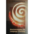 thumbnail image 2 of Yale Language Beyond Methods: Macrostrategies for Language Teaching, (Paperback), 2 of 3