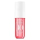 thumbnail image 1 of Brazilian Parfum Body Mist - Versatile Hair & Body Fragrance, Long-Lasting Refreshing Aromas for Men & Women, Perfect for Vacation or Office, 1 of 5
